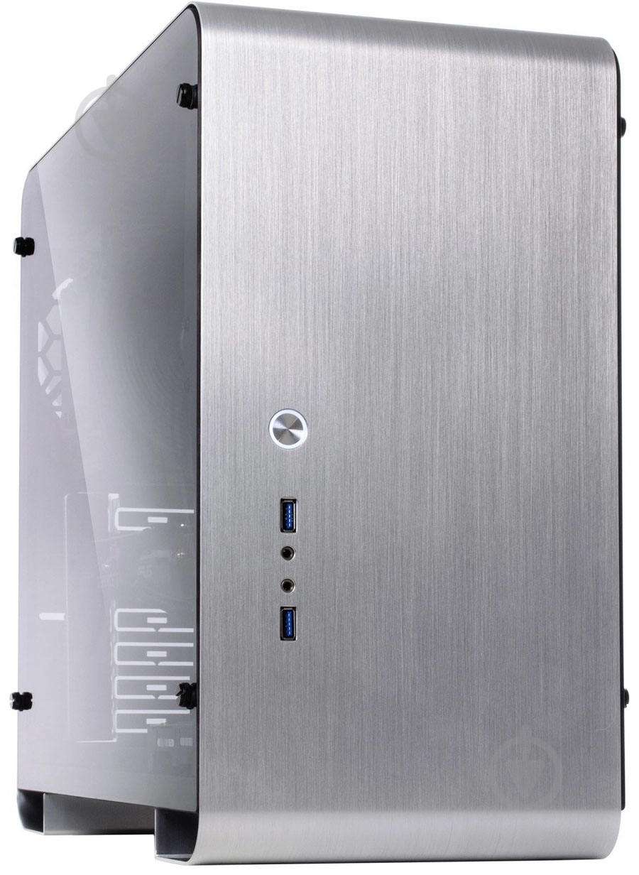 Рабочая станция Artline WorkStation W73 (W73v15) silver - фото 1