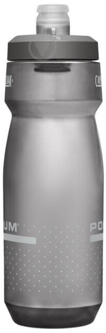 Фляга Camelbak 710 мл. серый C1875/002071 - фото 3