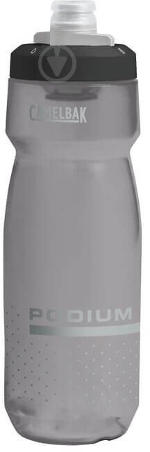 Фляга Camelbak 710 мл. серый C1875/002071 - фото 4