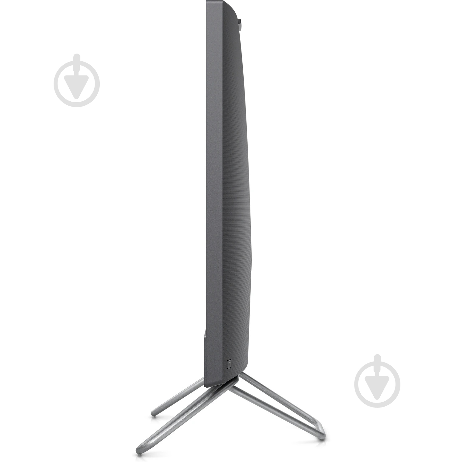 Моноблок HP ProOne 240 G9 23,8 (6D3C9EA) gray - фото 5