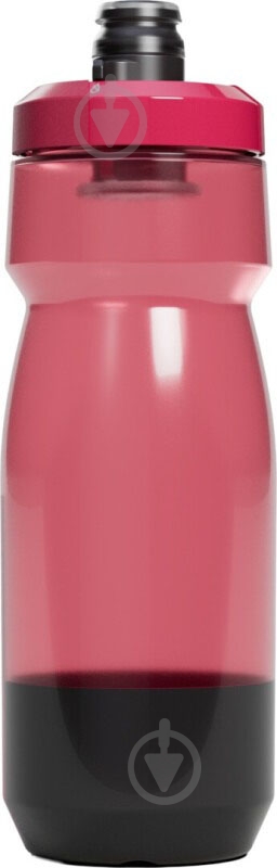 Фляга Camelbak 710 мл. розовый C1875/608071 - фото 2