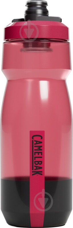 Фляга Camelbak 710 мл. розовый C1875/608071 - фото 1
