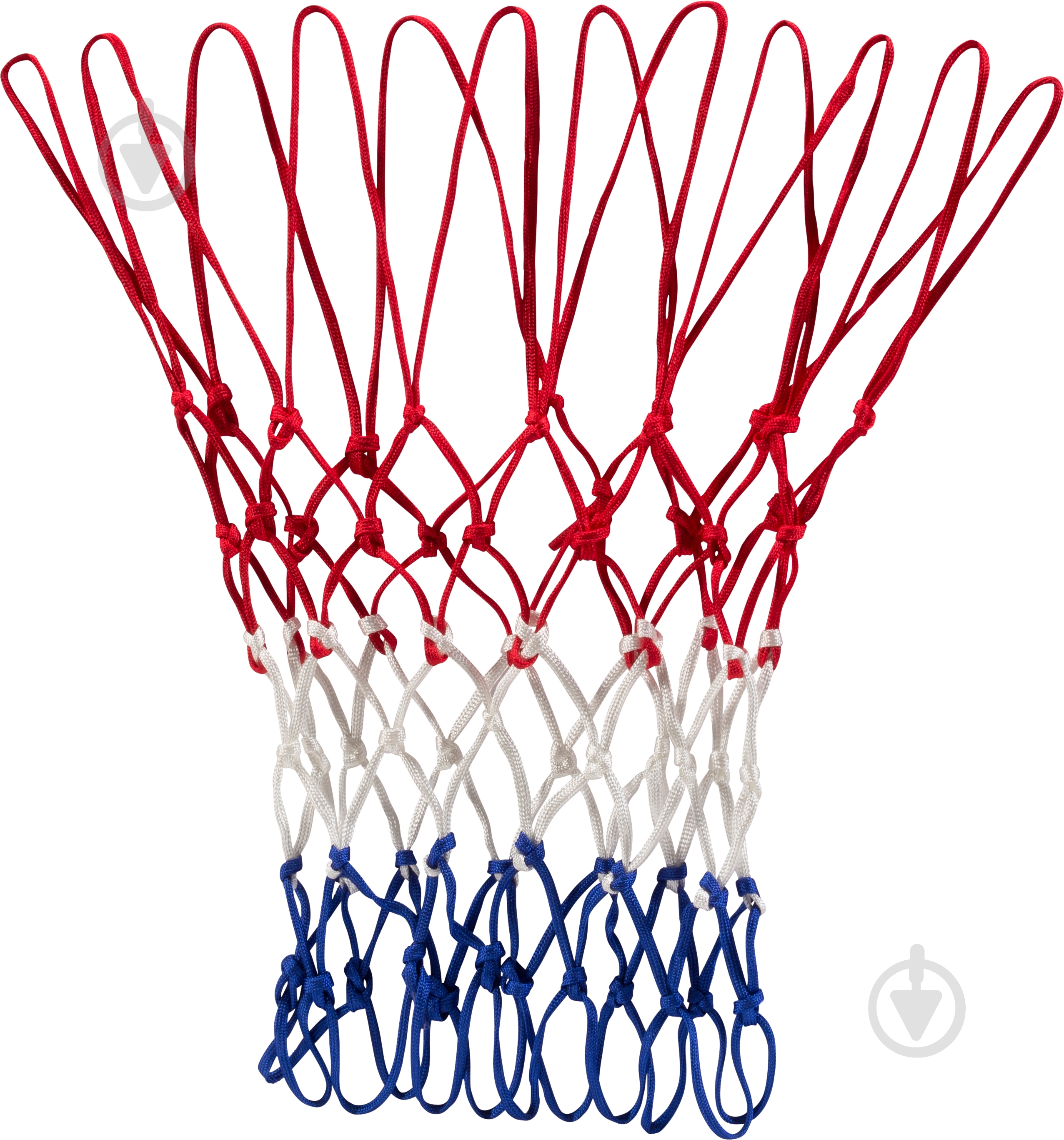 Сетка для баскетбольного кольца Pro Touch Nylon Net - фото 1