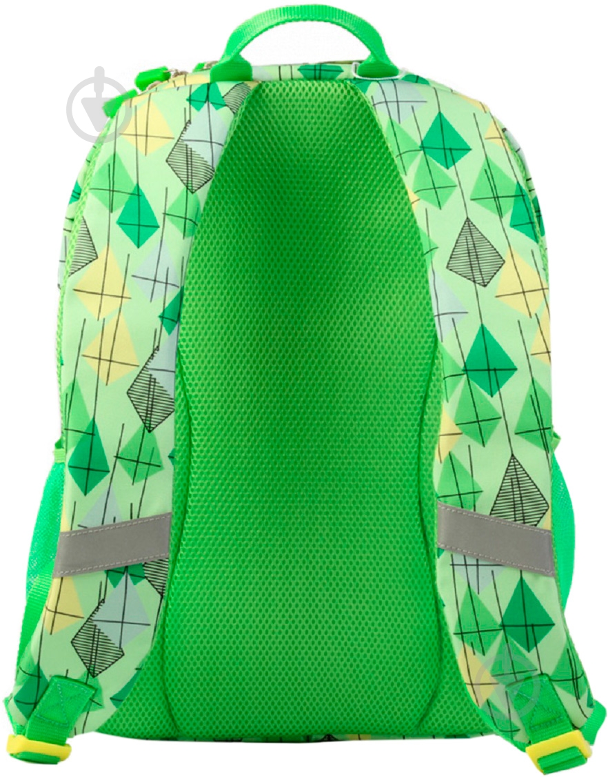 Рюкзак Upixel Joyful kiddo WY-A026Ja - фото 3 Рюкзак Upixel Joyful kiddo WY-A026Ja - фото 3