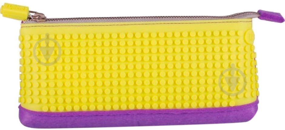 Рюкзак Upixel Joyful kiddo WY-A026Ja - фото 6 Рюкзак Upixel Joyful kiddo WY-A026Ja - фото 6