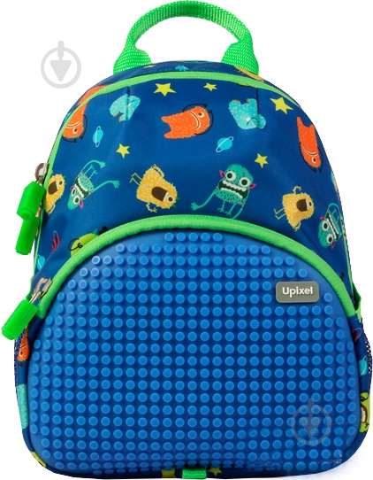 Рюкзак Upixel Elf WY-A034N - фото 1 Рюкзак Upixel Elf WY-A034N - фото 1