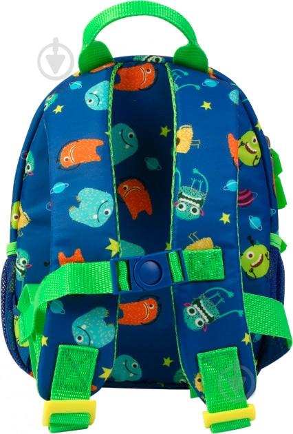 Рюкзак Upixel Elf WY-A034N - фото 3 Рюкзак Upixel Elf WY-A034N - фото 3