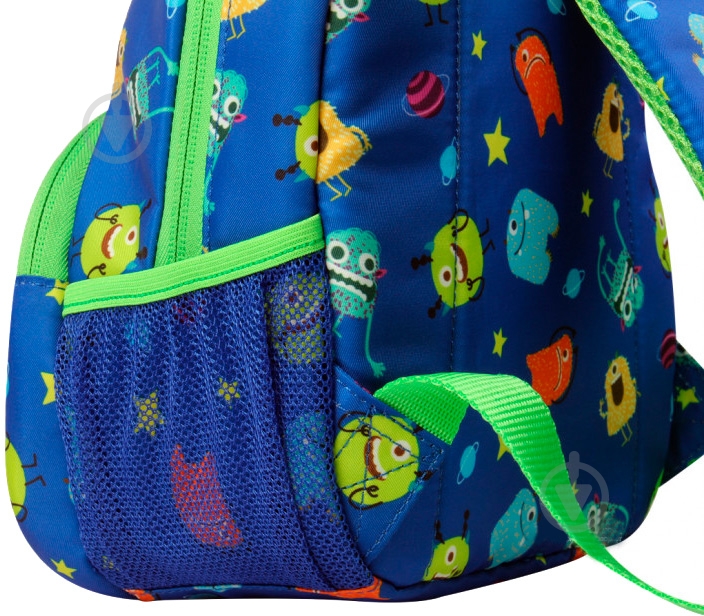 Рюкзак Upixel Elf WY-A034N - фото 5 Рюкзак Upixel Elf WY-A034N - фото 5