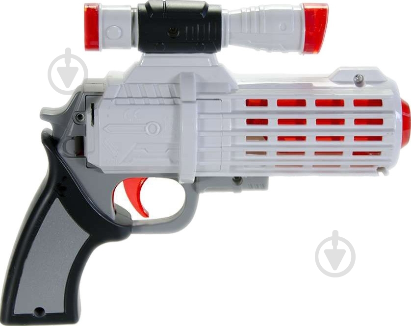 Космический пистолет YG006190 - фото 1