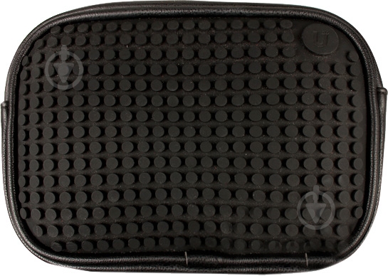 Сумка школьная Upixel Face WY-B013U - фото 1 Сумка школьная Upixel Face WY-B013U - фото 1