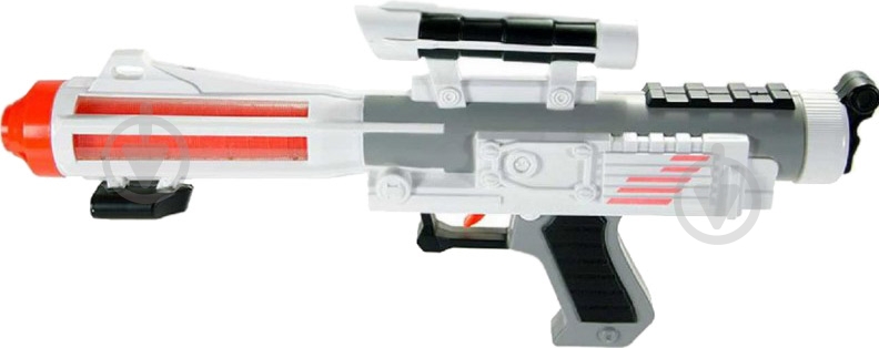 Космический пистолет YG006185 - фото 1