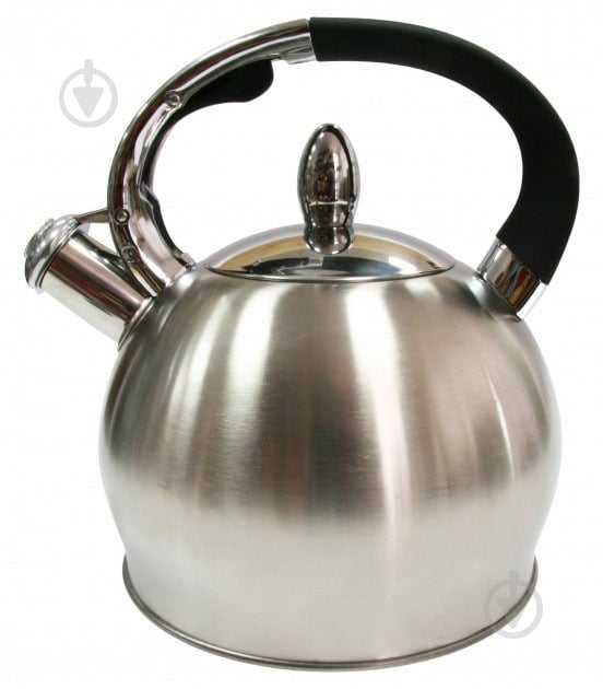Чайник Lessner 49510 3л - фото 1