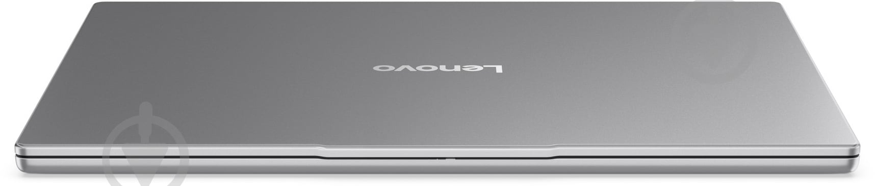 Ноутбук Lenovo IdeaPad Slim 5 16IRH10 16" (83HS005VRA) luna grey - фото 12