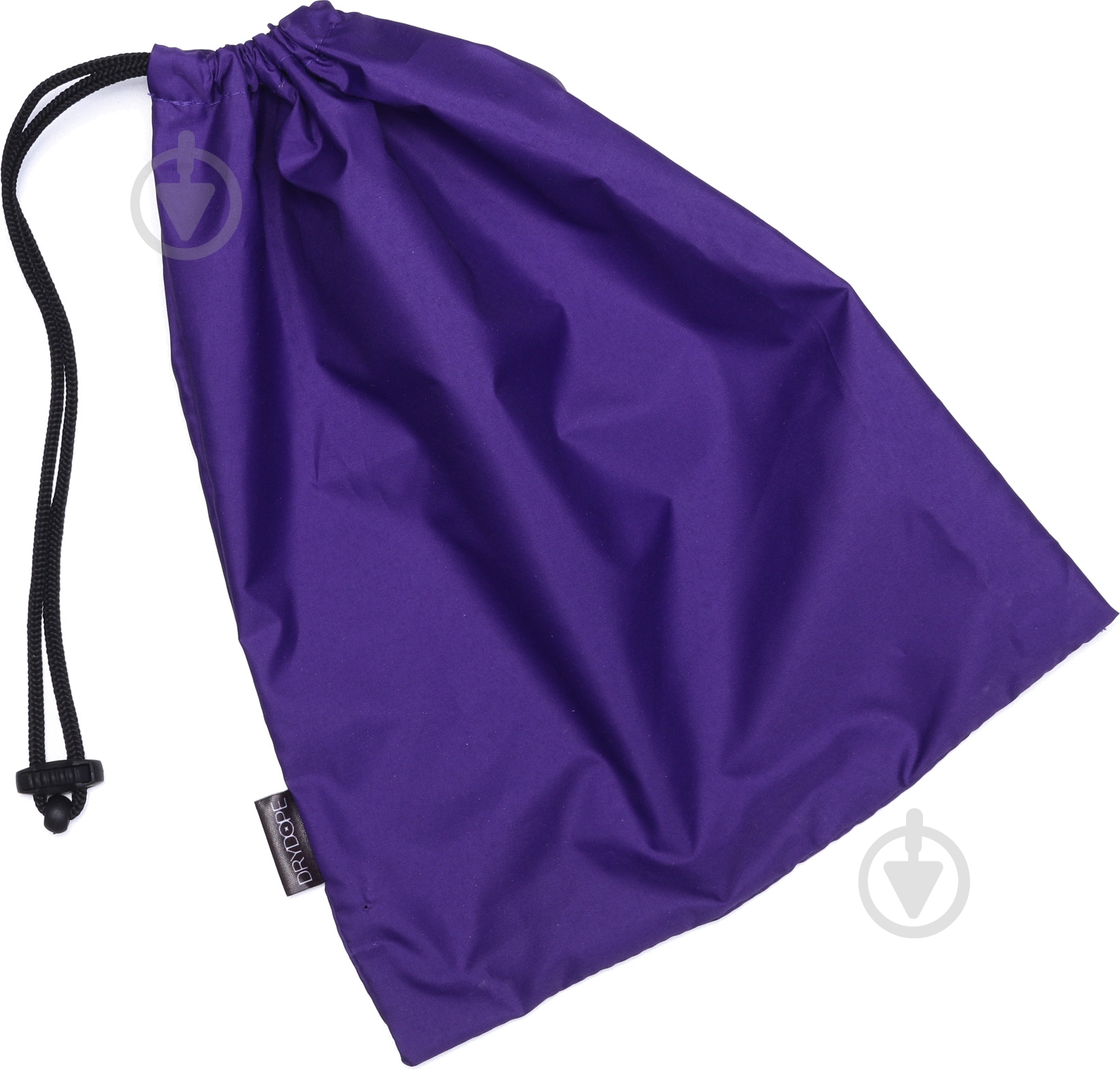 Дощовик унісекс Drydope Warning р.120 молочний 020-е/д2 - фото 10 Дощовик унісекс Drydope Warning р.120 молочний 020-е/д2 - фото 10