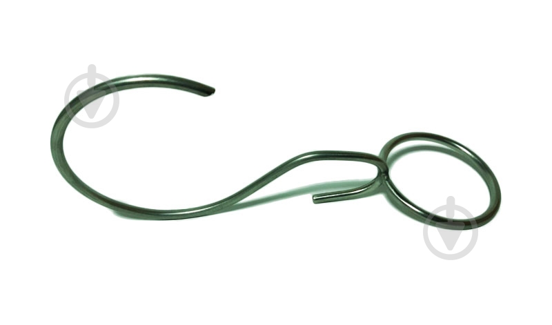 Гак для м'яса - фото 1