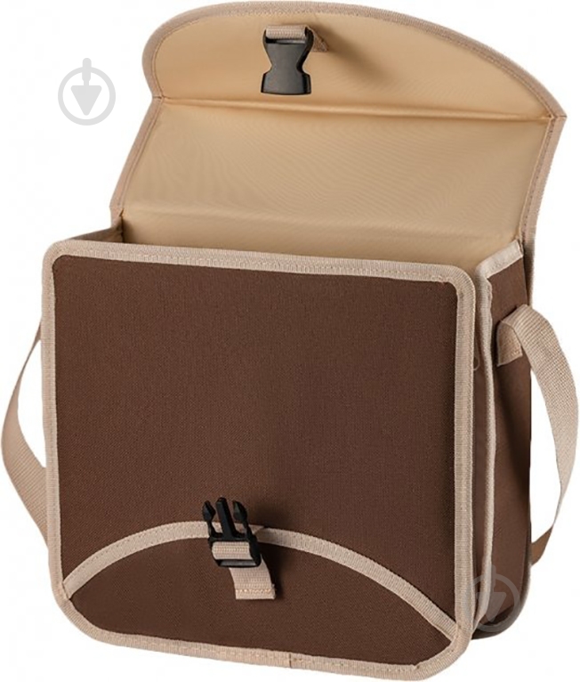 Набір для пікніка Кемпінг Casual - фото 2 Набір для пікніка Кемпінг Casual - фото 2