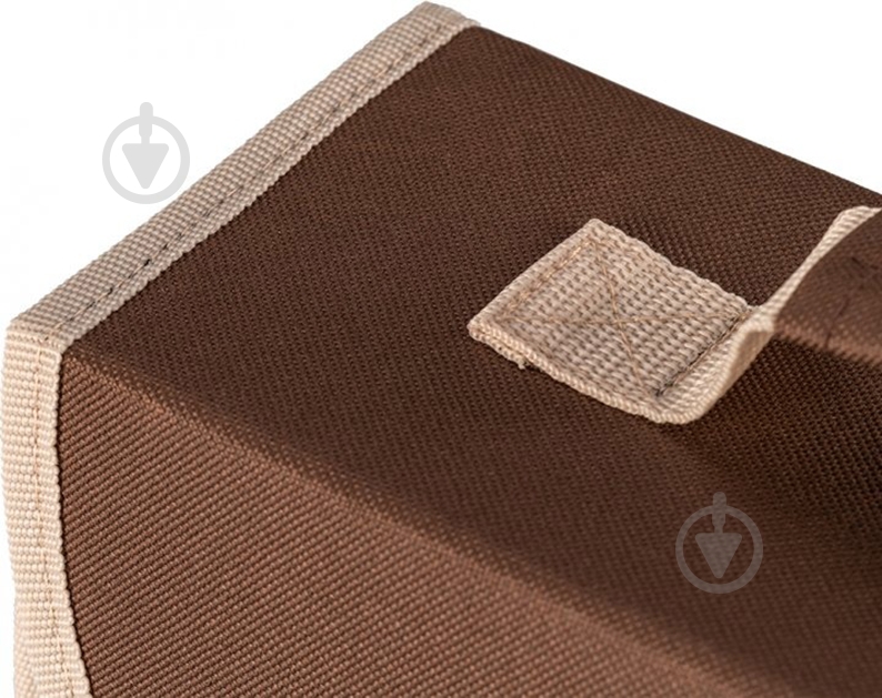 Набір для пікніка Кемпінг Casual - фото 6 Набір для пікніка Кемпінг Casual - фото 6