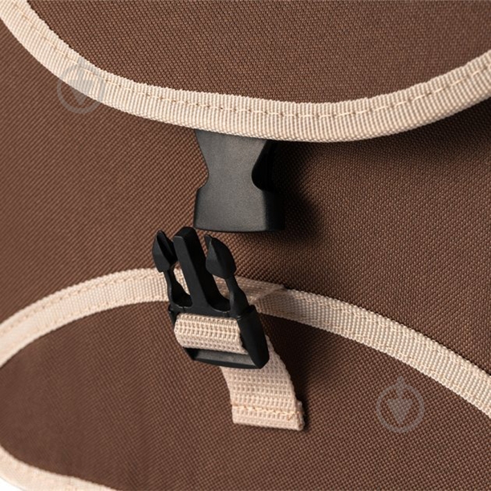 Набір для пікніка Кемпінг Casual - фото 5 Набір для пікніка Кемпінг Casual - фото 5