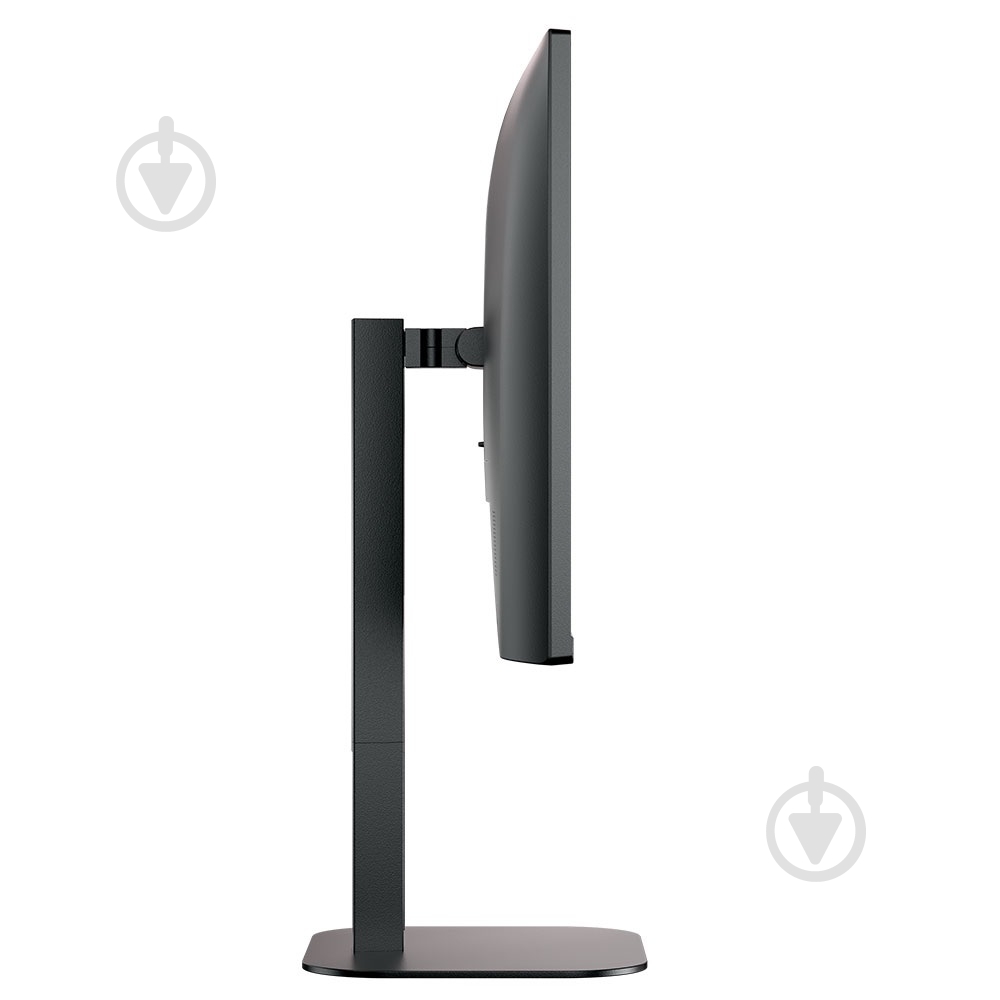 Монитор AOC 23,8" (24V5C/BK) - фото 5