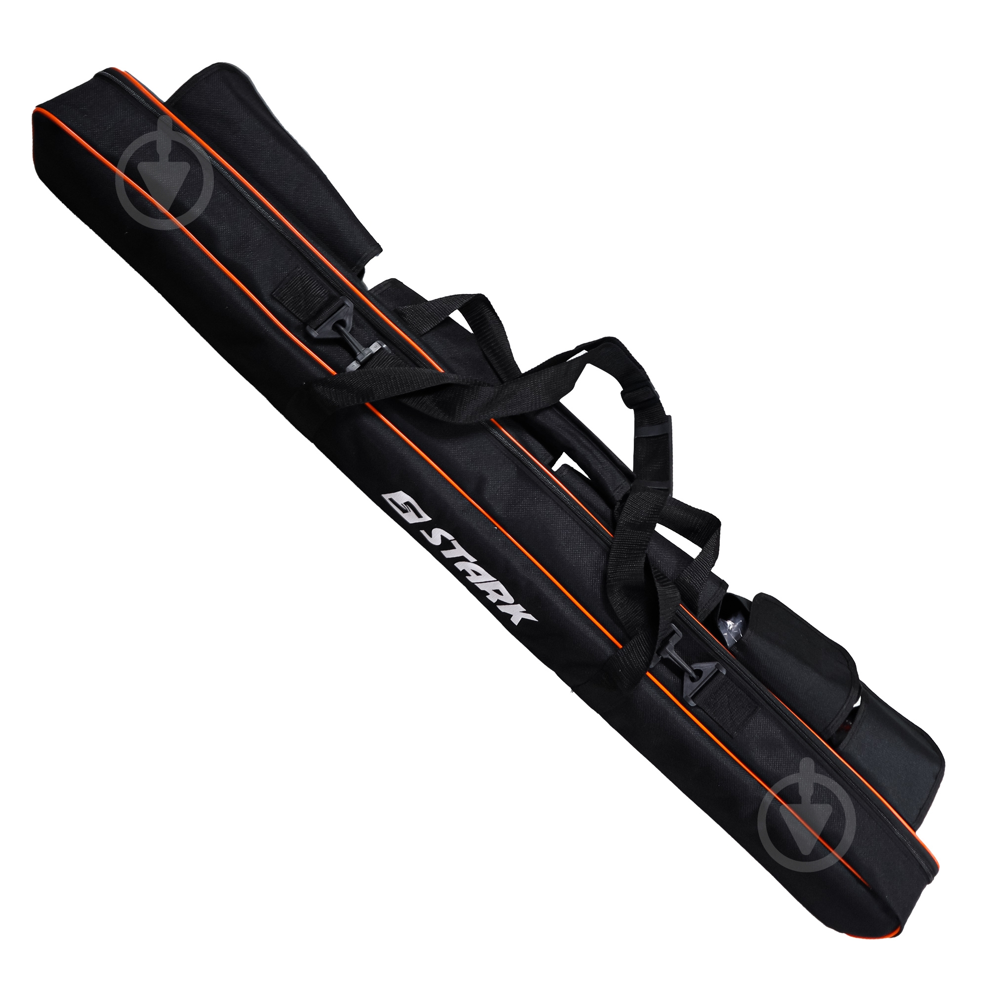 Плиткорез ручной Stark MTC-3200 180500320 - фото 6