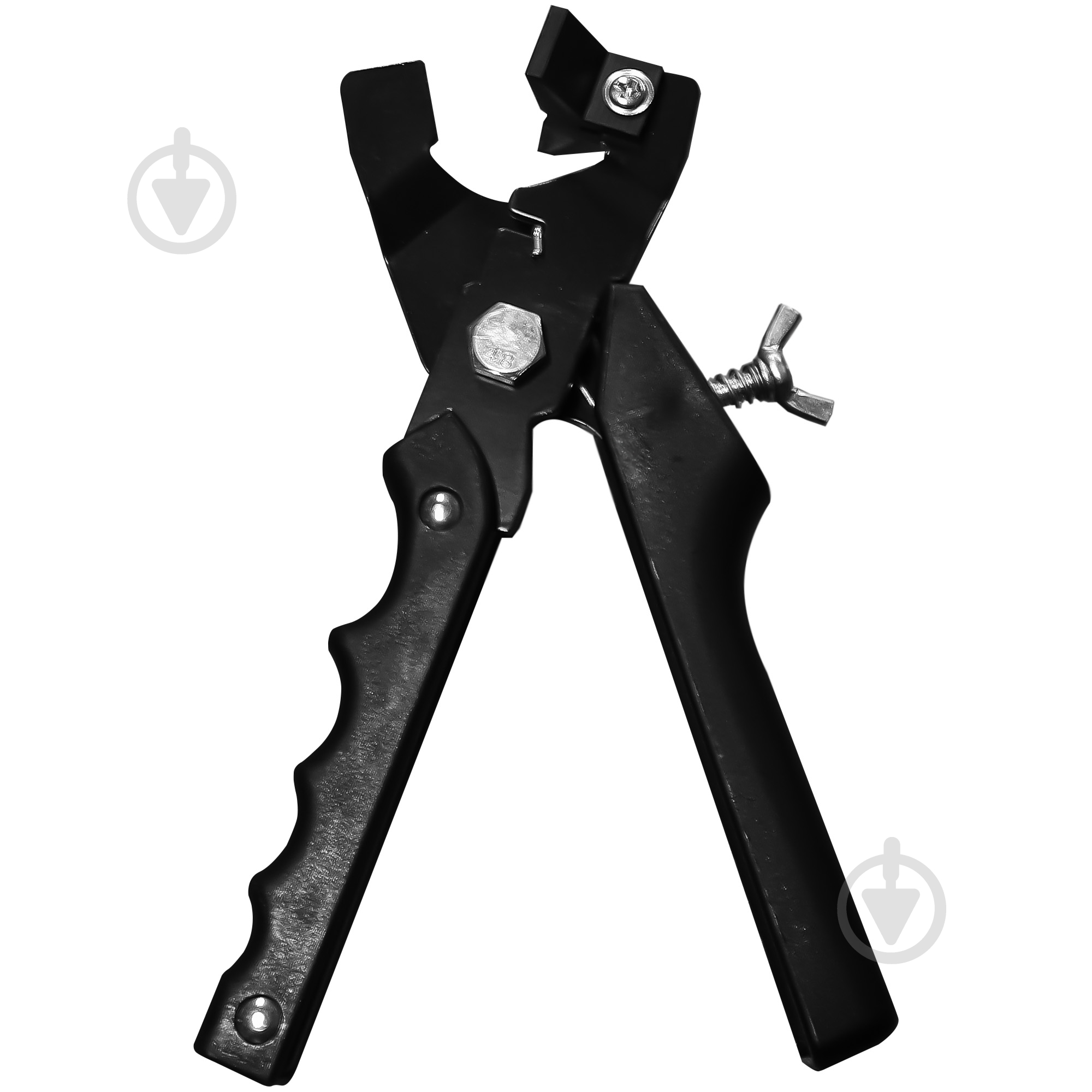 Плиткорез ручной Stark MTC-3200 180500320 - фото 4