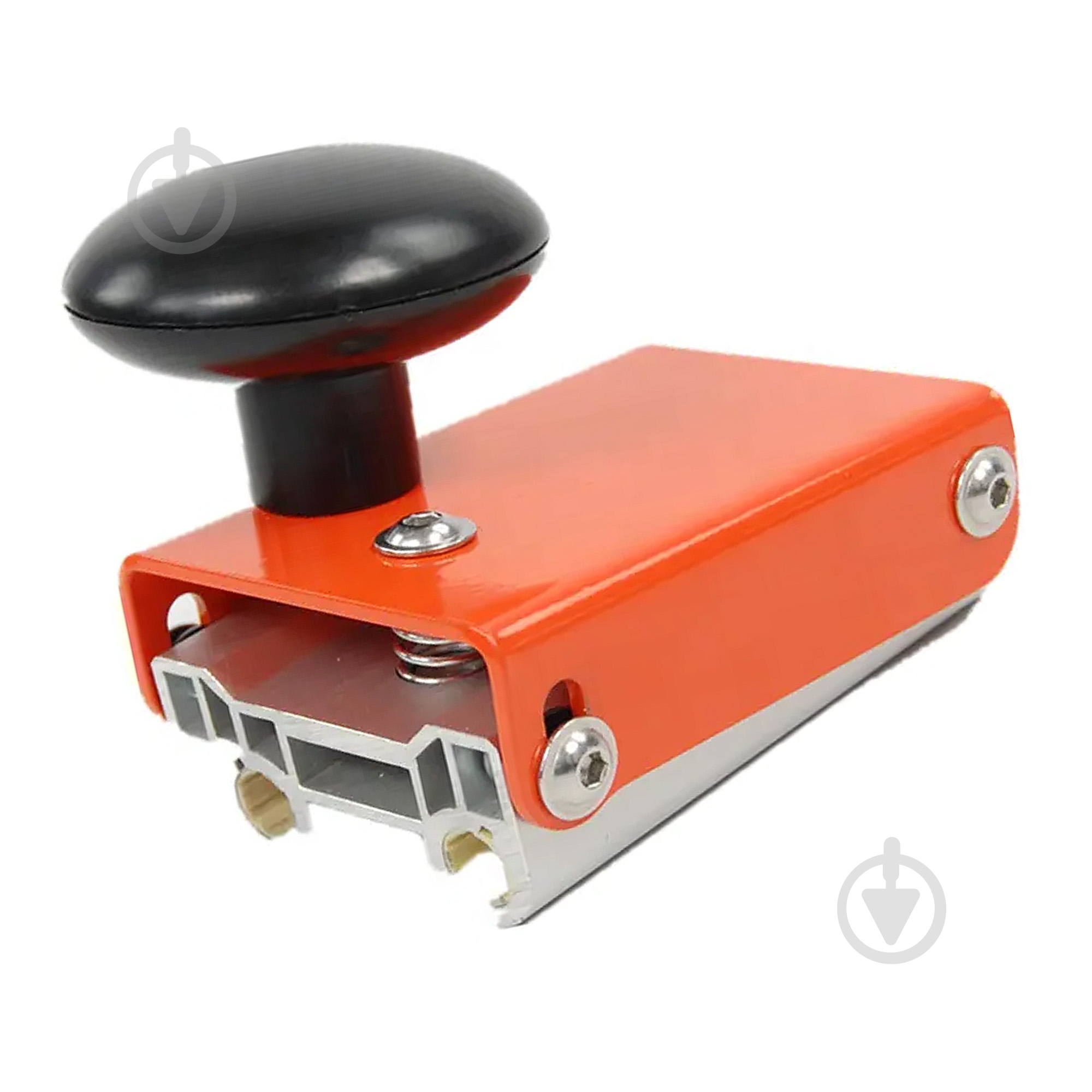 Плиткорез ручной Stark MTC-3200 180500320 - фото 2