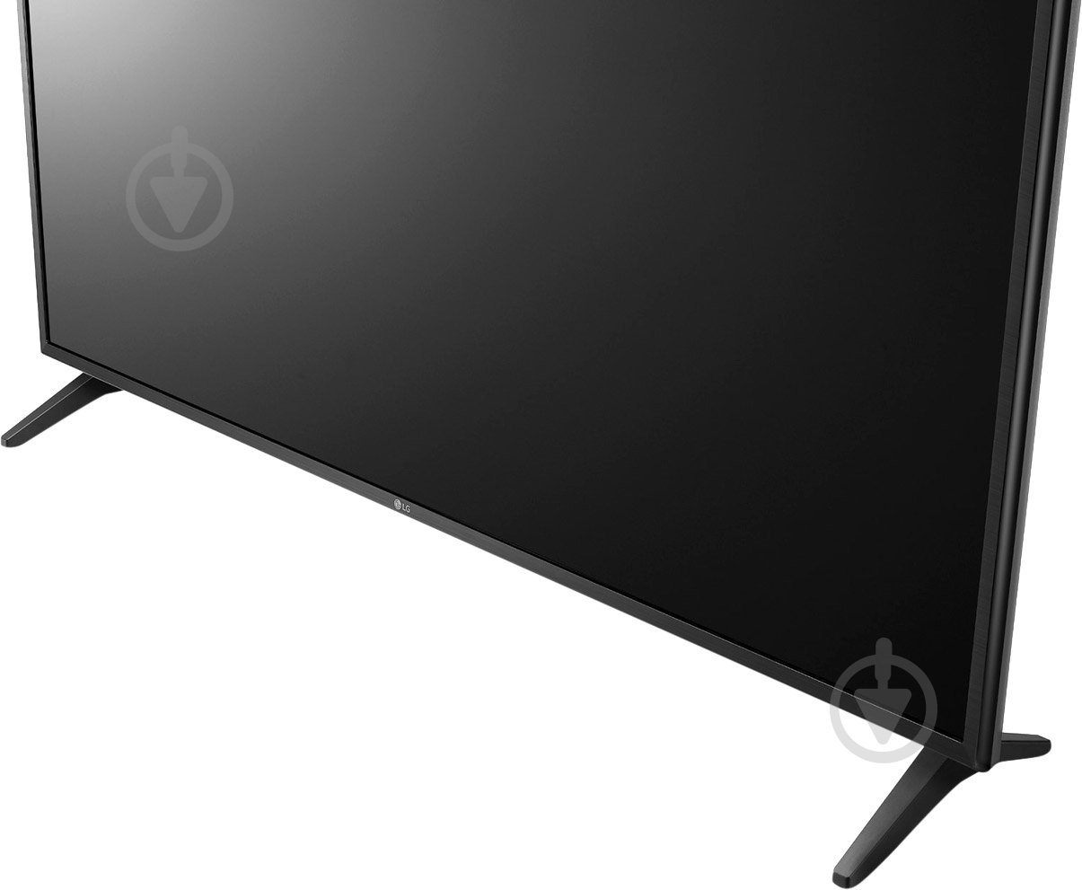 Телевизор LG 55UK6200 - фото 11 Телевизор LG 55UK6200 - фото 11