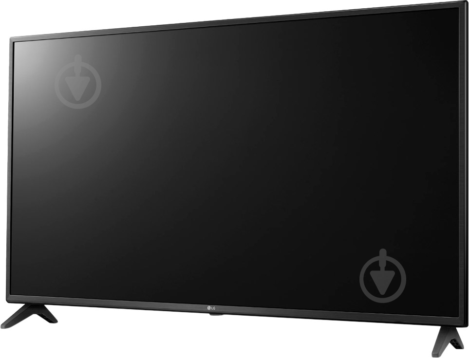 Телевизор LG 55UK6200 - фото 4 Телевизор LG 55UK6200 - фото 4