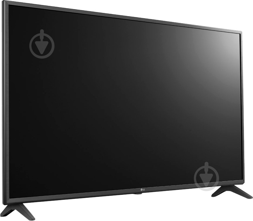 Телевизор LG 55UK6200 - фото 5 Телевизор LG 55UK6200 - фото 5