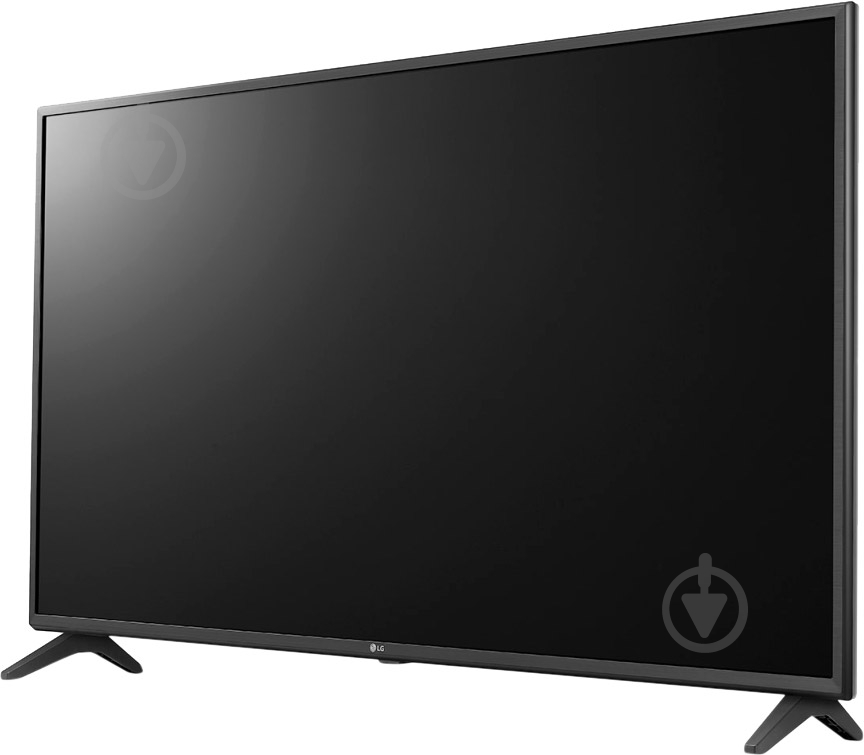 Телевизор LG 55UK6200 - фото 6 Телевизор LG 55UK6200 - фото 6