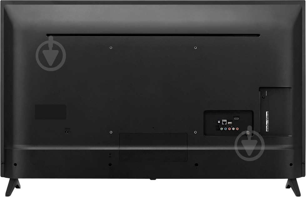 Телевизор LG 55UK6200 - фото 10 Телевизор LG 55UK6200 - фото 10