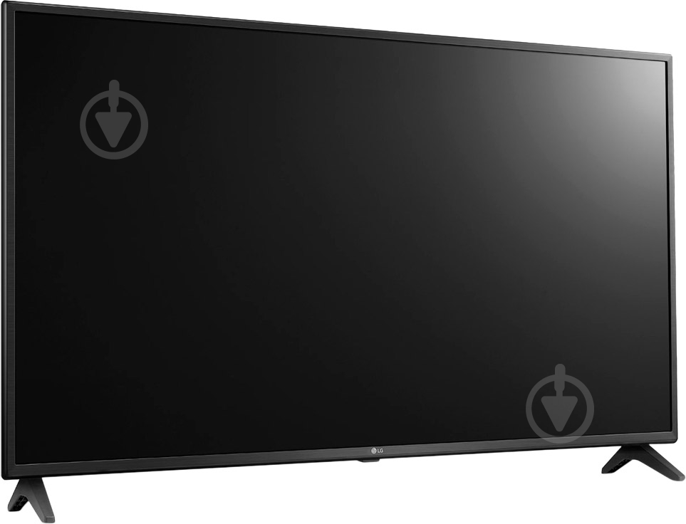 Телевизор LG 55UK6200 - фото 3 Телевизор LG 55UK6200 - фото 3