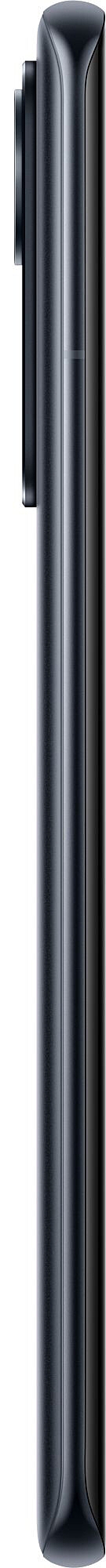 Смартфон Xiaomi 12 Pro 5G NFC 8/256GB gray (941519) - фото 8