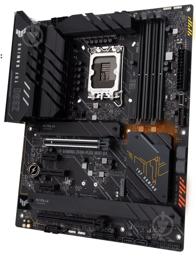 Рабочая станция Artline WorkStation W97 (W97v24Win) black - фото 9 Рабочая станция Artline WorkStation W97 (W97v24Win) black - фото 9