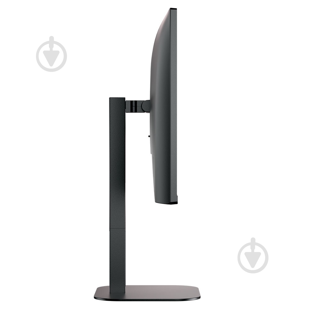Монітор AOC 27" (Q27V5C/BK) - фото 10
