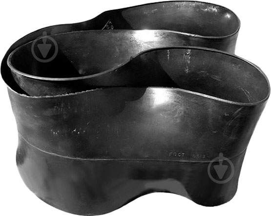 Ободная лента Belshina 6,7-20" - фото 1