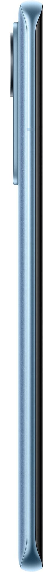 Смартфон Xiaomi 12 Pro 5G NFC 8/256GB blue (941520) - фото 9 Смартфон Xiaomi 12 Pro 5G NFC 8/256GB blue (941520) - фото 9