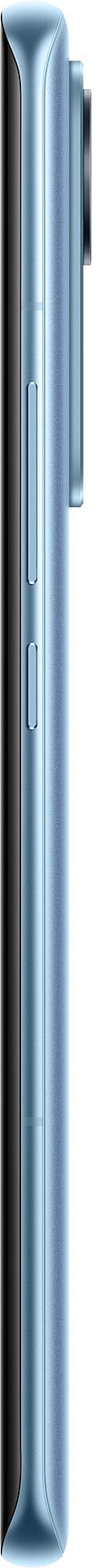 Смартфон Xiaomi 12 Pro 5G NFC 8/256GB blue (941520) - фото 8 Смартфон Xiaomi 12 Pro 5G NFC 8/256GB blue (941520) - фото 8