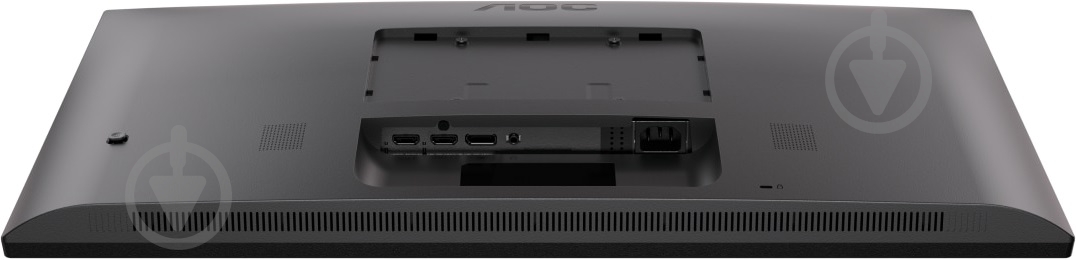 Монітор AOC 27" (Q27V5N/BK) - фото 11