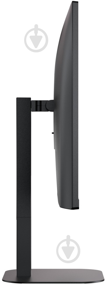 Монітор AOC 27" (Q27V5N/BK) - фото 8