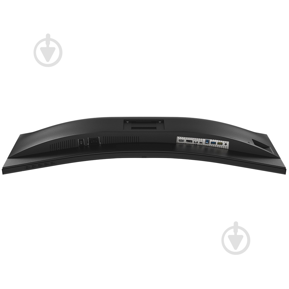 Монітор AOC 34" (CU34P2C) - фото 6