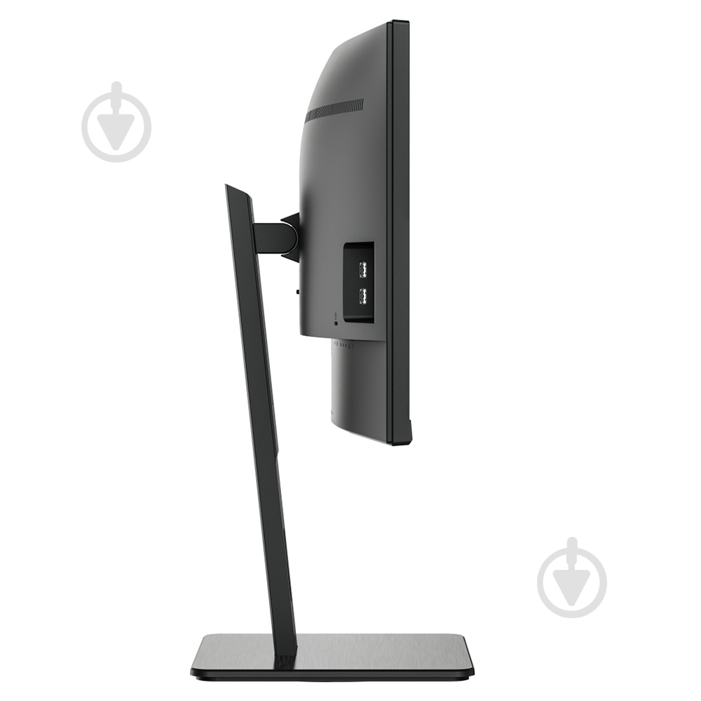 Монітор AOC 34" (CU34P2C) - фото 7