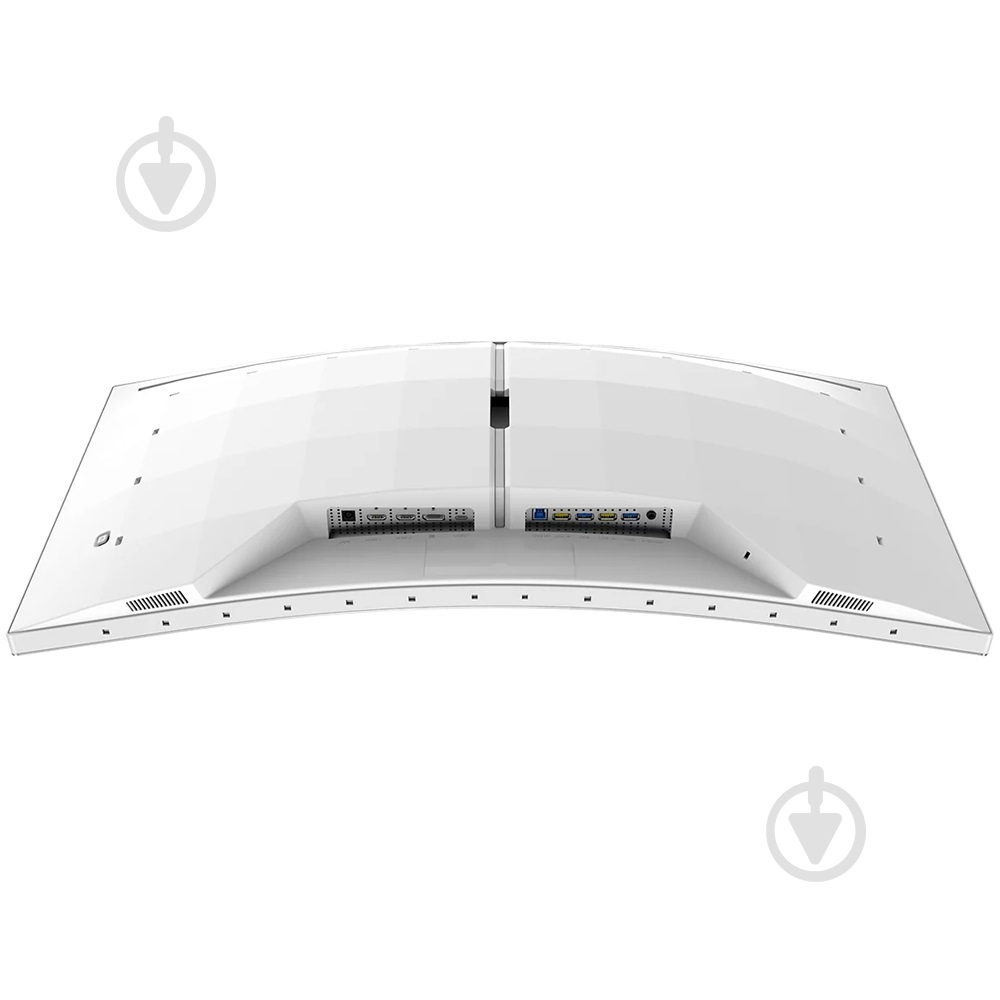 Монитор Philips 34" (34M2C7600MV/00) - фото 7 Монитор Philips 34" (34M2C7600MV/00) - фото 7