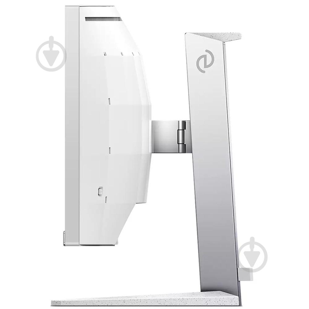 Монитор Philips 34" (34M2C7600MV/00) - фото 6 Монитор Philips 34" (34M2C7600MV/00) - фото 6