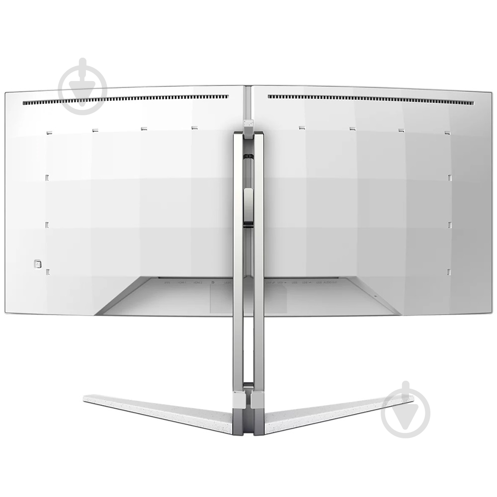 Монитор Philips 34" (34M2C7600MV/00) - фото 5 Монитор Philips 34" (34M2C7600MV/00) - фото 5