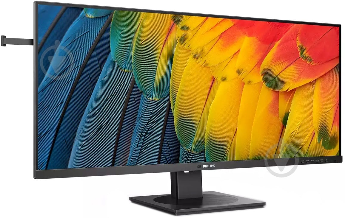 Монитор Philips 40" (40B1U5600/00) - фото 2