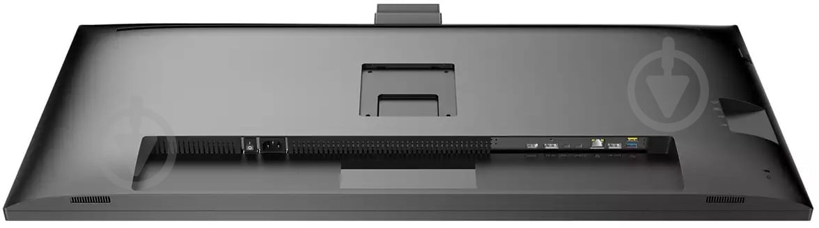 Монитор Philips 40" (40B1U5601H/00) - фото 7 Монитор Philips 40" (40B1U5601H/00) - фото 7