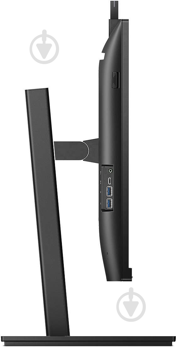 Монитор Philips 40" (40B1U5601H/00) - фото 4 Монитор Philips 40" (40B1U5601H/00) - фото 4