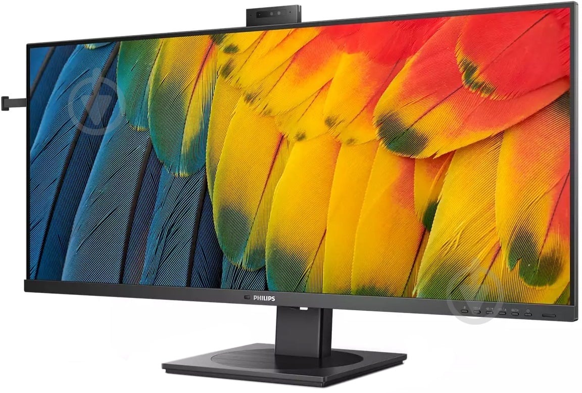 Монитор Philips 40" (40B1U5601H/00) - фото 3 Монитор Philips 40" (40B1U5601H/00) - фото 3