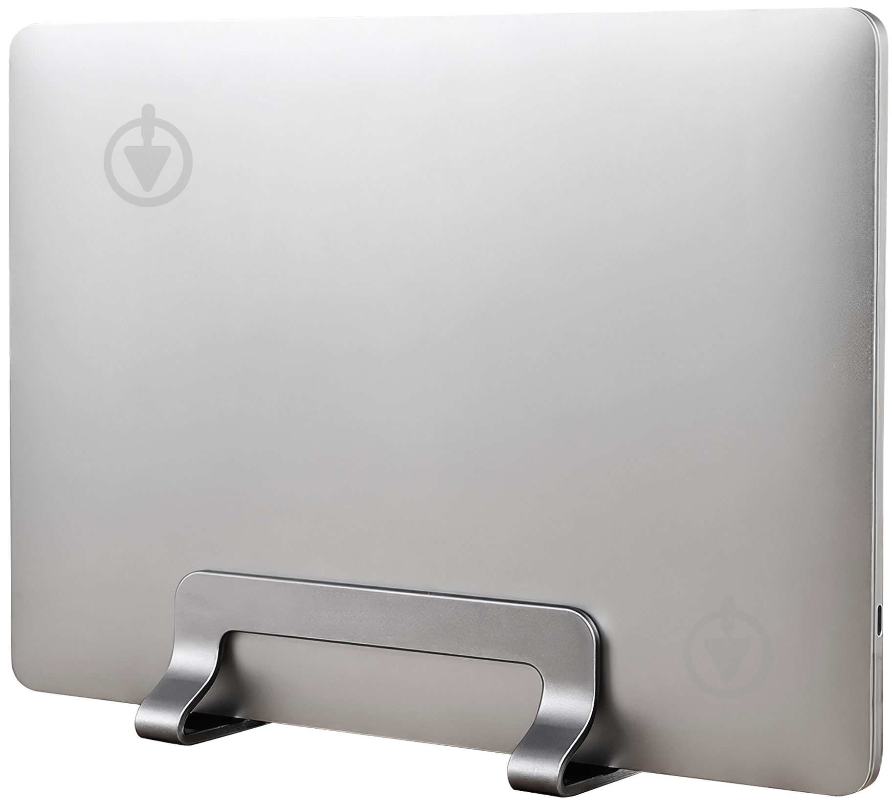 Подставка для ноутбука OfficePro (LS680G) - фото 1